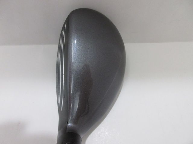 ユーティリティ タイトリスト 816H2/TitleistMCI70(JP)/S/21
