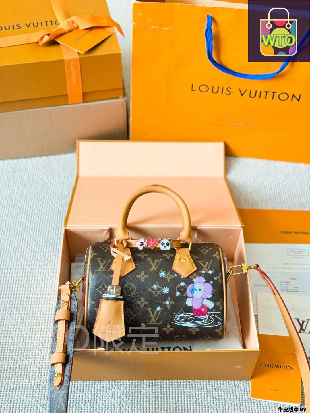 今日 Elegant Style エレガントスタイル