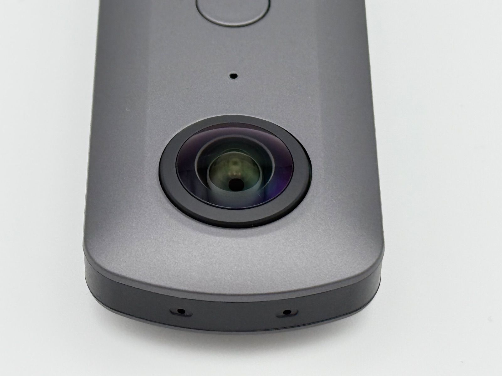 RICOH - RICOH THETA V Smatree自撮り棒付き リコー シータ Amazon | Smatree 自撮り棒 GoPro hero11対応でき10/9/8/7/6/5/4