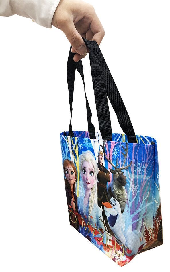 埼玉西武ライオンズ　bluelegends 直筆サイン　トートバッグ　sana 西武ライオンズ トートバッグ ビーチトート】埼玉西武ライオンズ