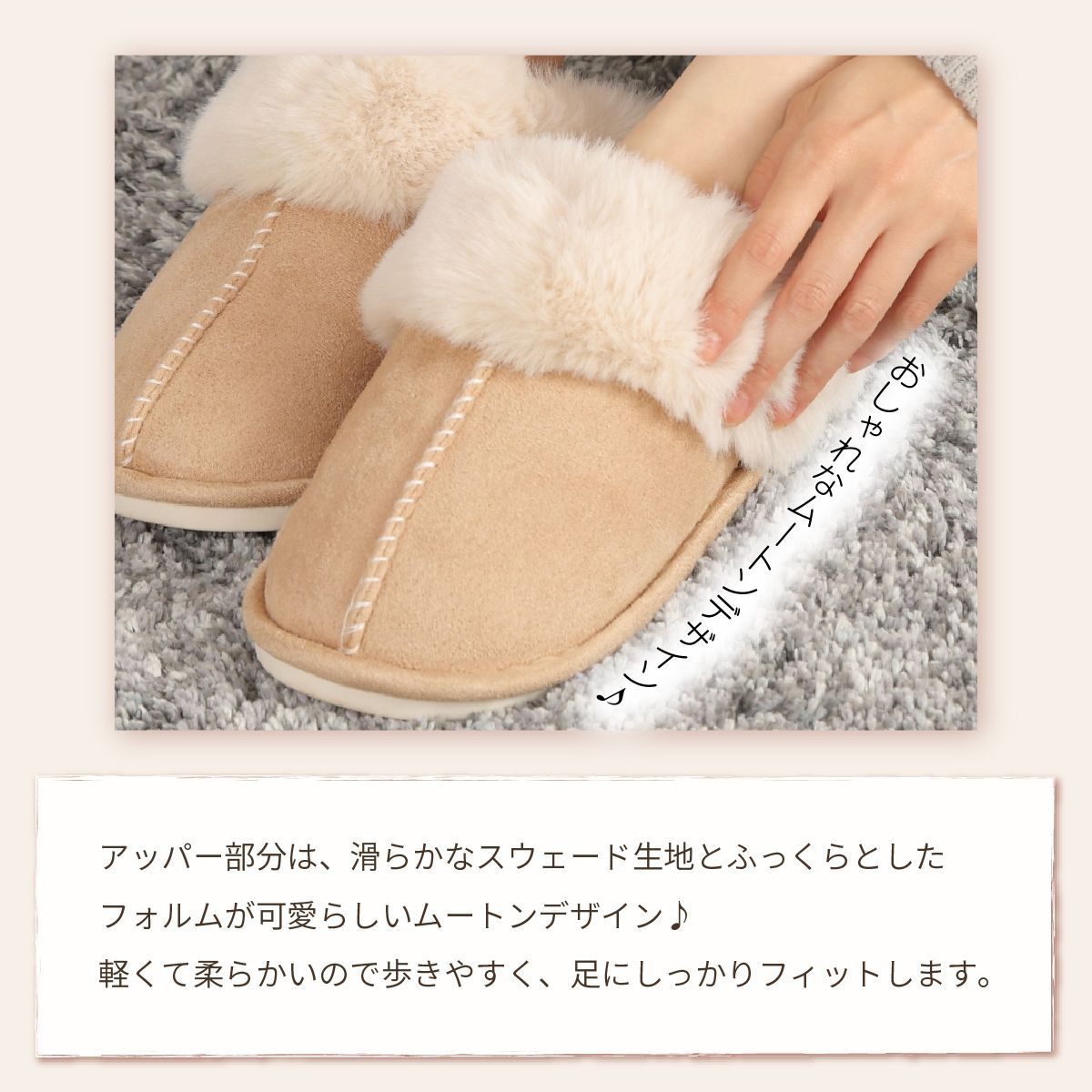 のサムネイル