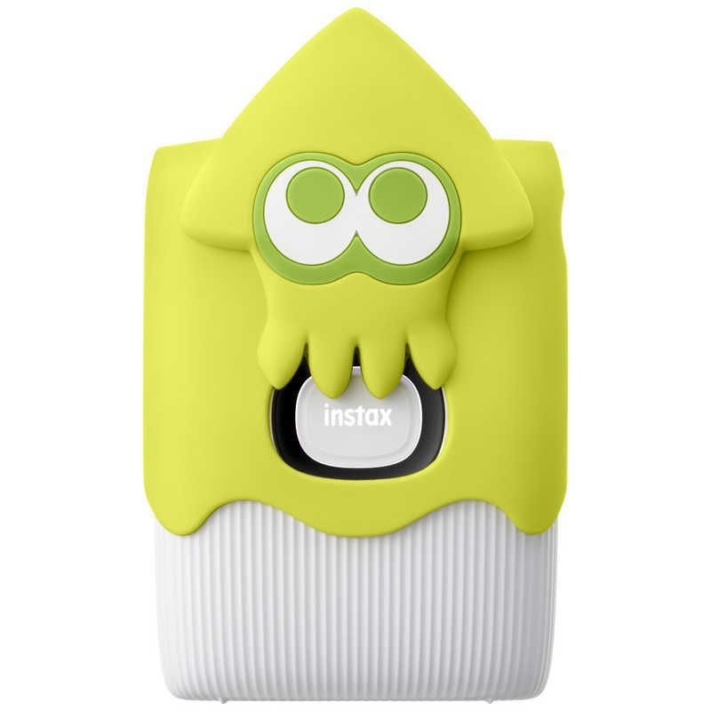 新品 w-inds. winderlust PCSC盤 RYOHEI CD w-inds. windelust RYOHEI EDITION pcsc盤 w-inds. winderlust PCSC盤