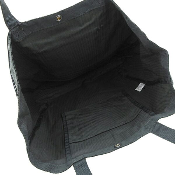 Bag Dark