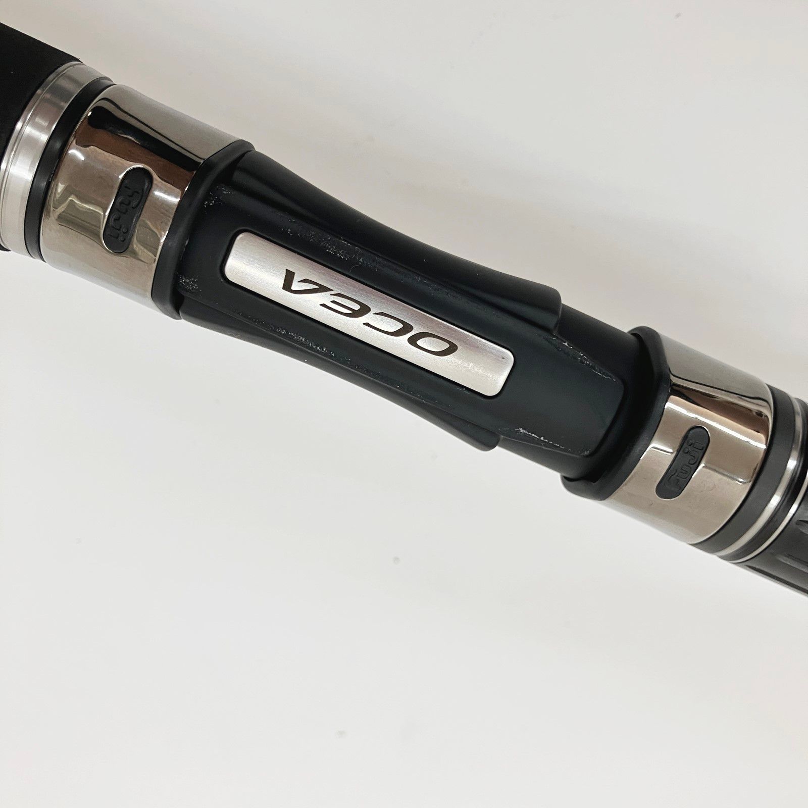 SHIMANO - 〇〇SHIMANO シマノ OCEA PLUGGER LIMITED 21 オシアプラッガーリミテッド S83H 302465 ルアーロッド northcast_4969363302458