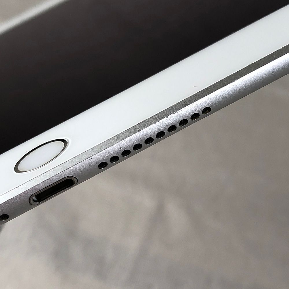 ◇ジャンク品◇Apple iPad mini 第5世代 Wi-Fi+Cellular 256GB