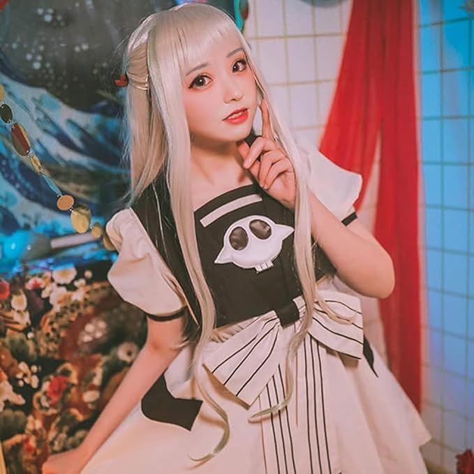 コスプレ衣装 cosplay