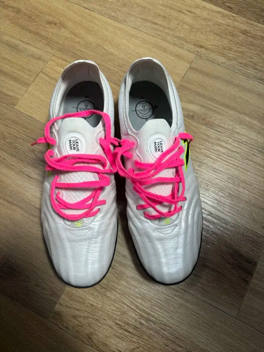 KELME(ケルメ) tf サッカーシューズ 270