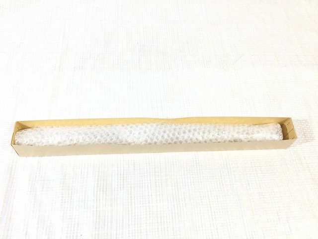 気配りのある ベース ポール HOZAN ホーザン ロングベース L-525 ロングポール L520 116915