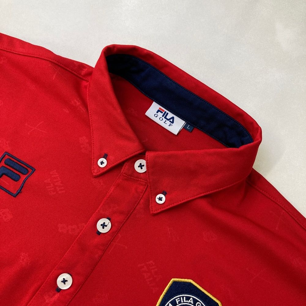 胡蝶しのぶ様専用 ハッシュタグ メンズトートバッグ グッズ-バッグ】鬼