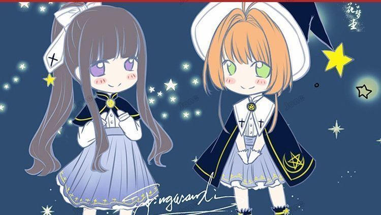 コスチューム お姫ドレス