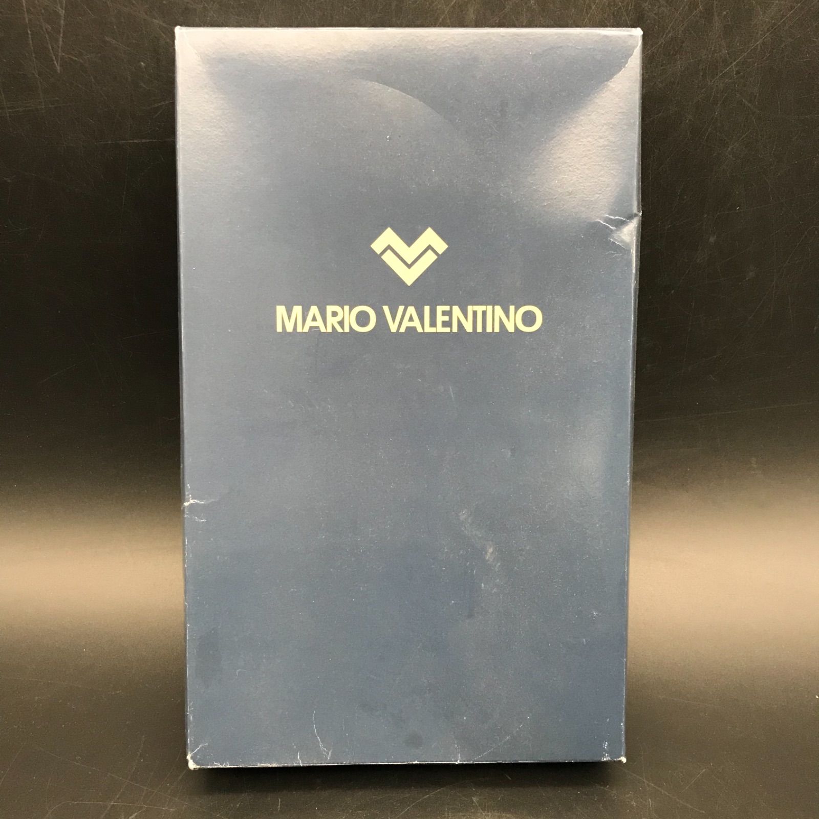 2021年ファッション福袋Snow様 専用 マリオバレンチノ バスタオル 新品 生活雑貨 フェイスタオル 『マリオバレンチノ』&『ロベルタディカメリーノ』