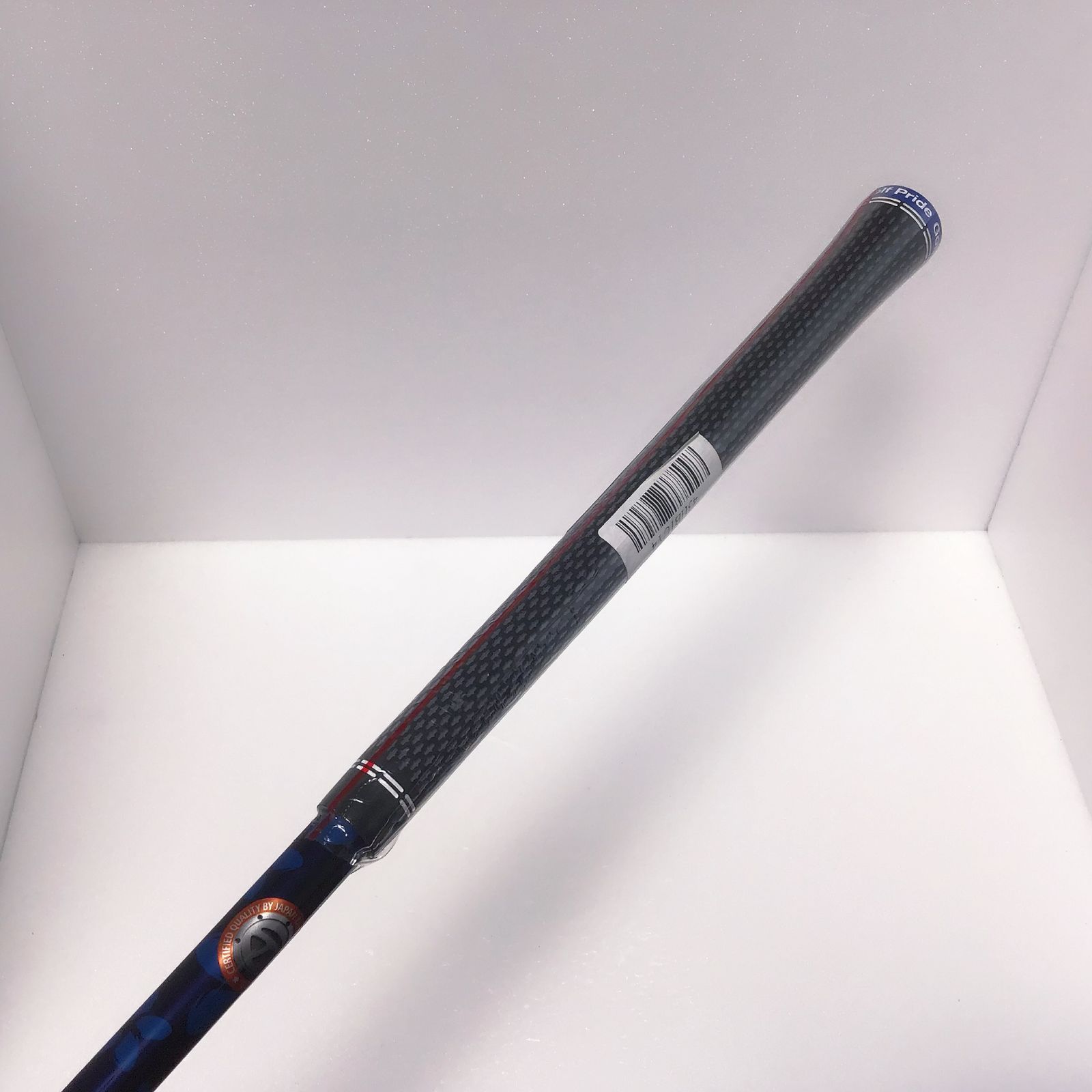 新品 SR Qi10 MAX 純正 ドライバー用シャフト ディアマナ ブルー 新品 SR Qi10 MAX 純正 ドライバー用シャフト ディアマナ ブルー