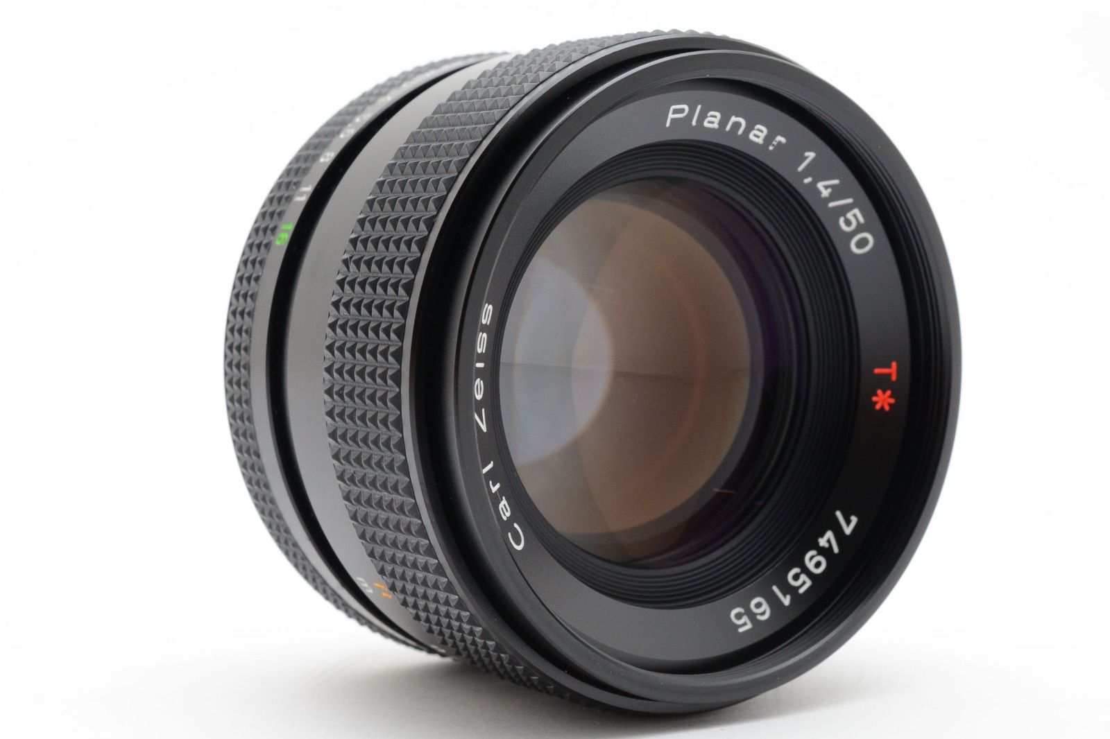 Carl Zeiss