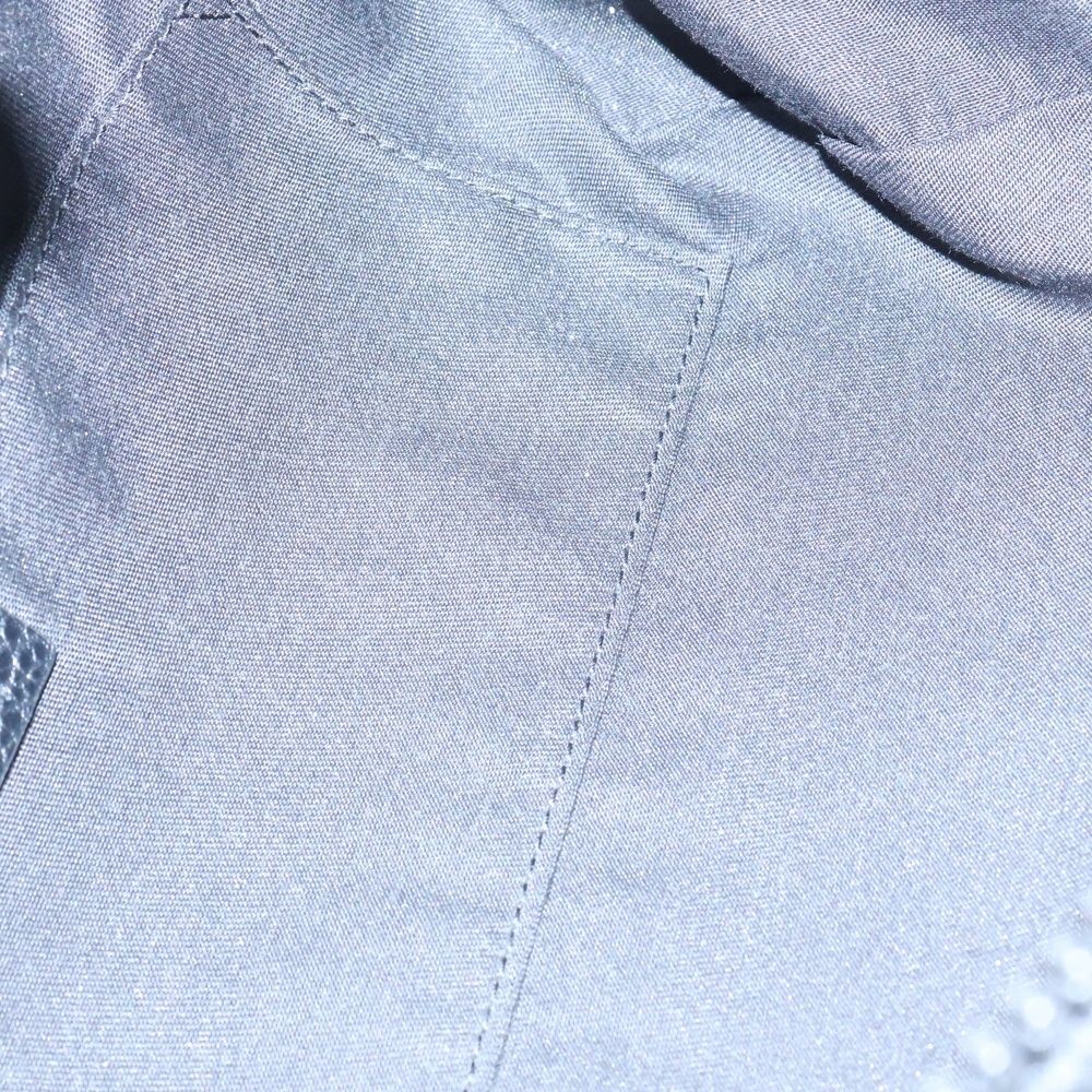 ボディバッグ ブラック