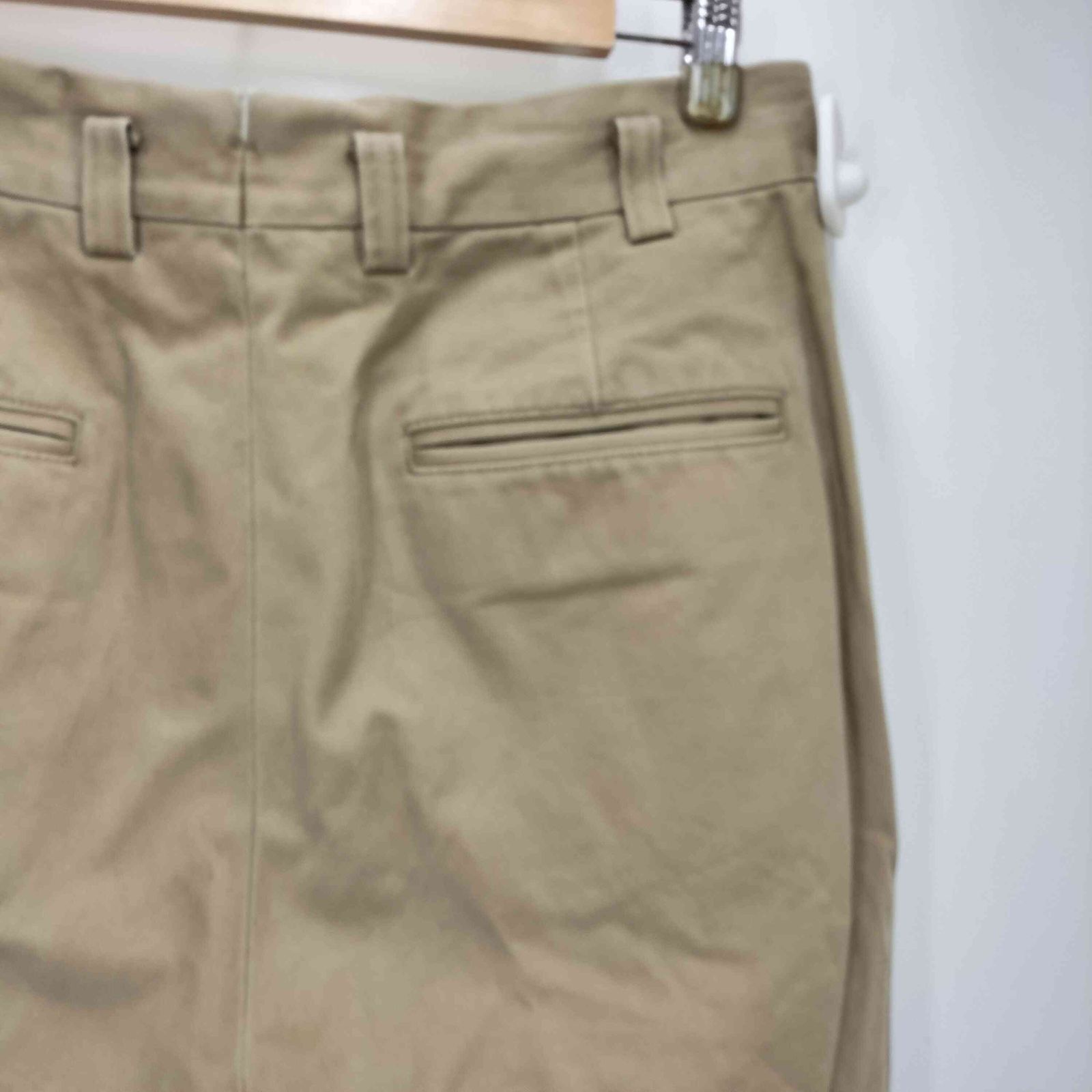 ジャーナルスタンダード JOURNAL STANDARD 21SS SJ by SUGA