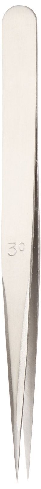 幸和ピンセット工業 ピンセット 3C-Aタイプ K-26
