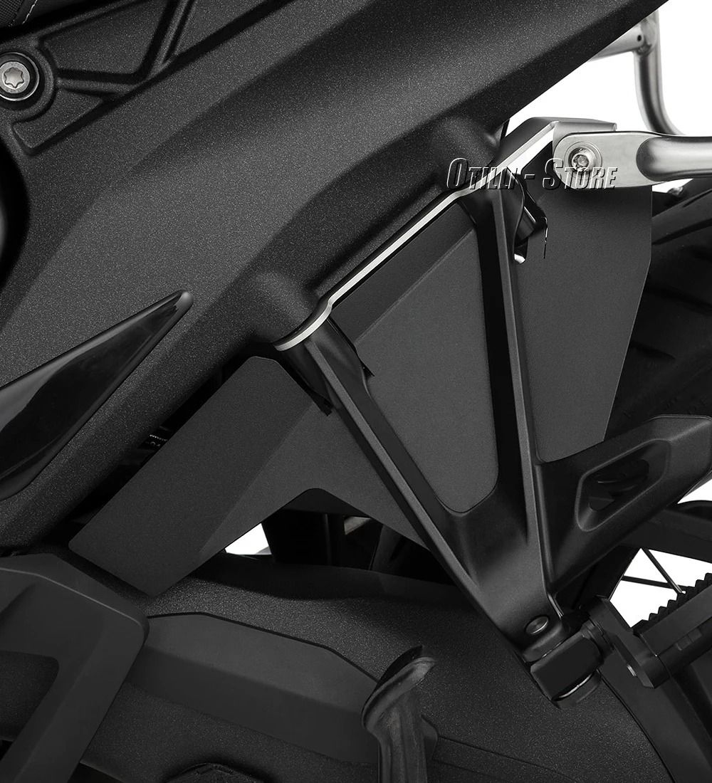 BMW R1300GS