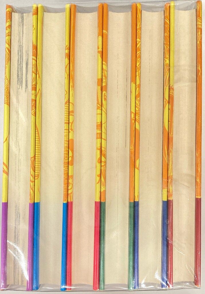 講談社 マンガ水木しげる自叙伝 水木しげる ボクの一生はゲゲゲの楽園