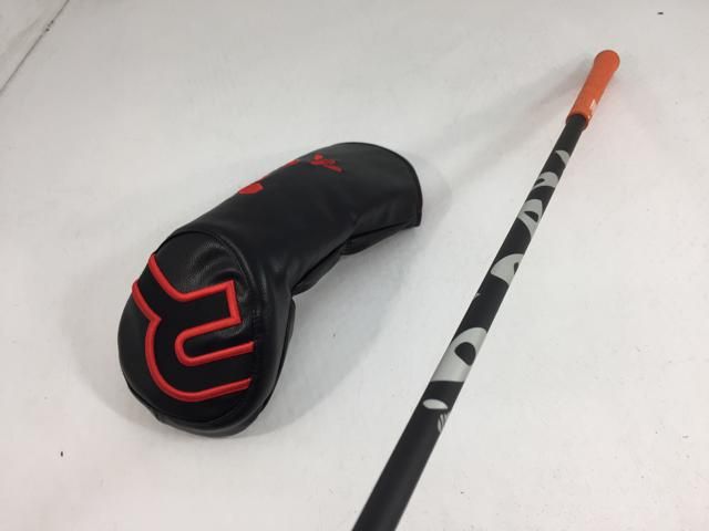  ゴルフクラブ RODDIO ロッディオ F- ドライバー 1 W ドライバー メンズ