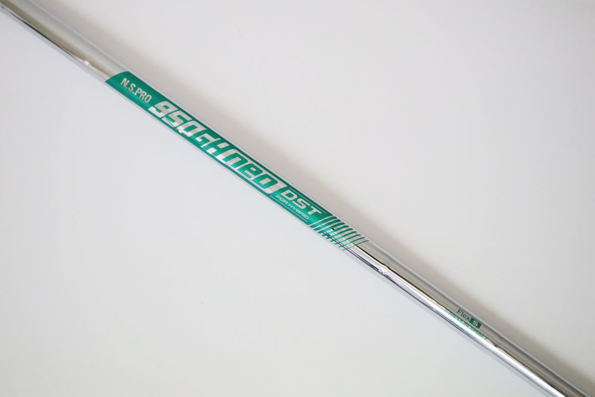 2023年モデル！ダンロップスリクソン -SRIXON- ZX Mk2