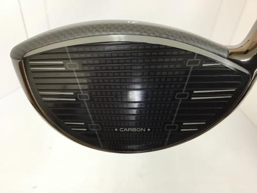 テーラーメイド Qi 35 MAX LITE 10.5° ドライバー DR AIR SPEEDER TM フレックスSR メンズ 男性用 右利き 右用 Bランク ゴルフクラブ トレーニング用品 ドライバー 