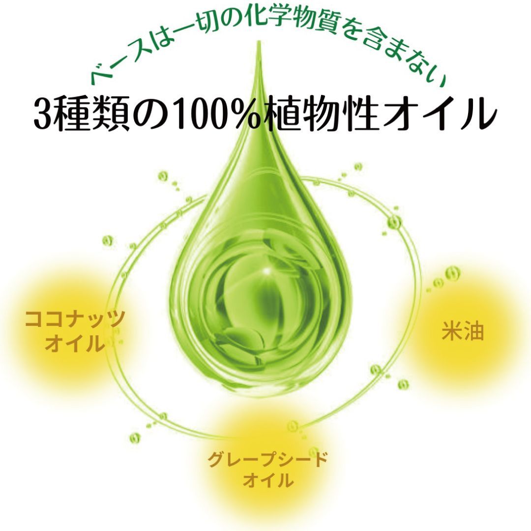ニコニコパック