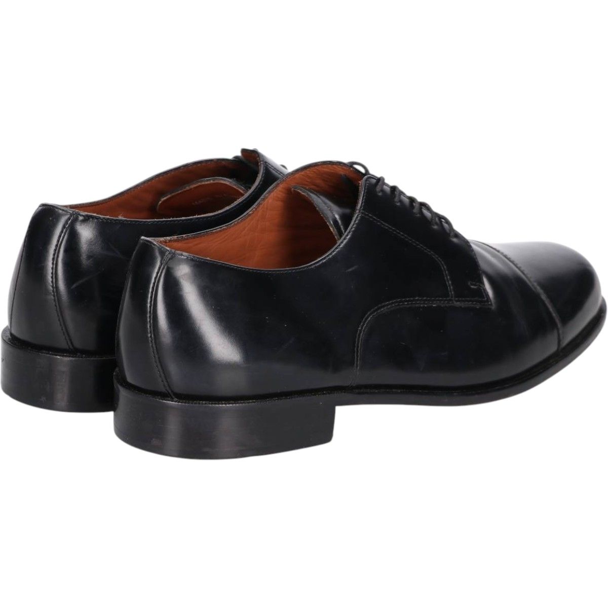 ボストニアン Bostonian