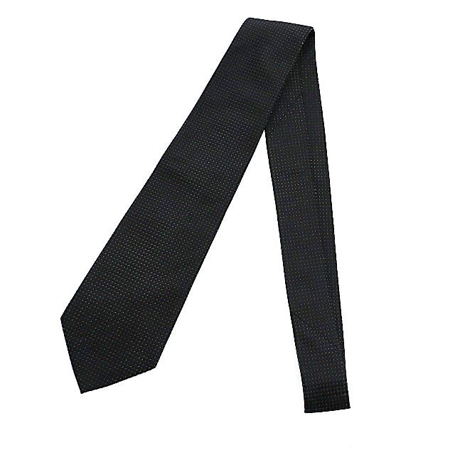 極美品✨Dior HOMME✨ディオールオム✨ネクタイ✨トロッター柄✨ロゴ総柄✨ 美品 ディオールオム ネクタイ ハイブランド トロッター柄 希少
