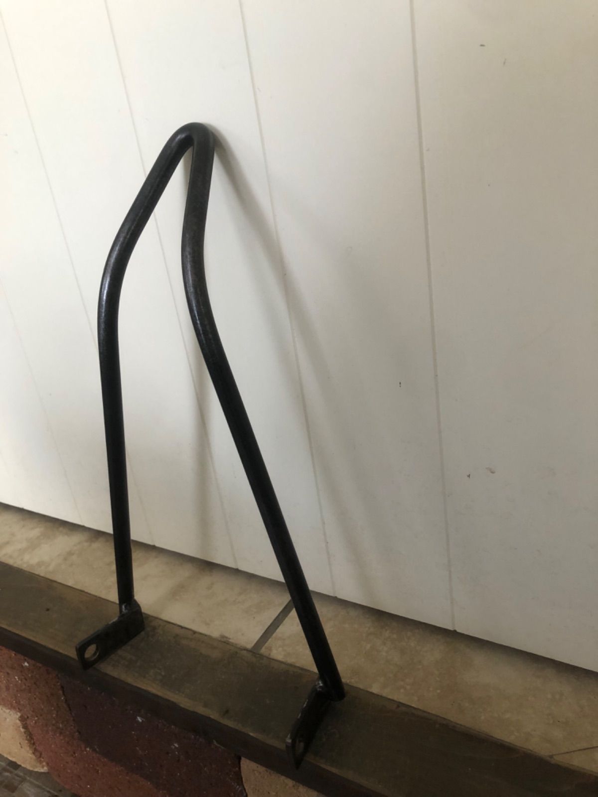 モンキー