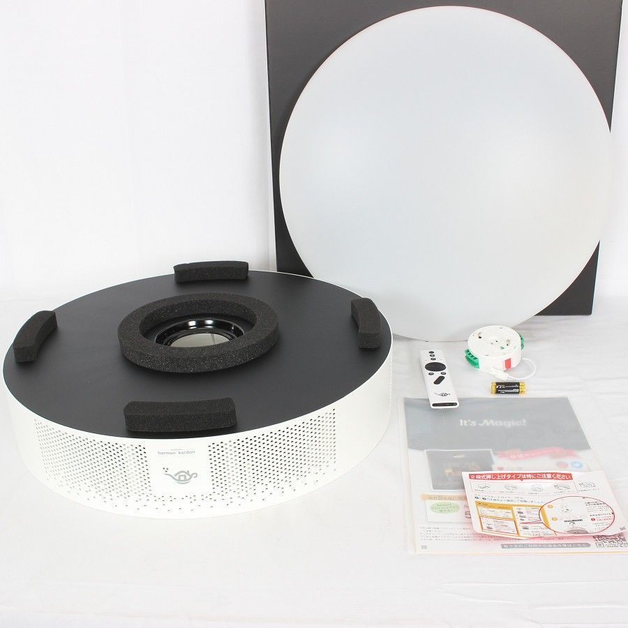 Aladdin X2 Plus プロジェクター本体 Aladdin X2 Plus（アラジン