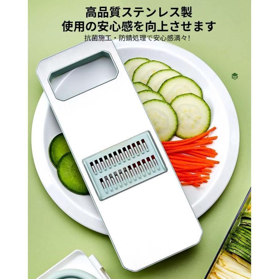 ステンレス製 マグネット式