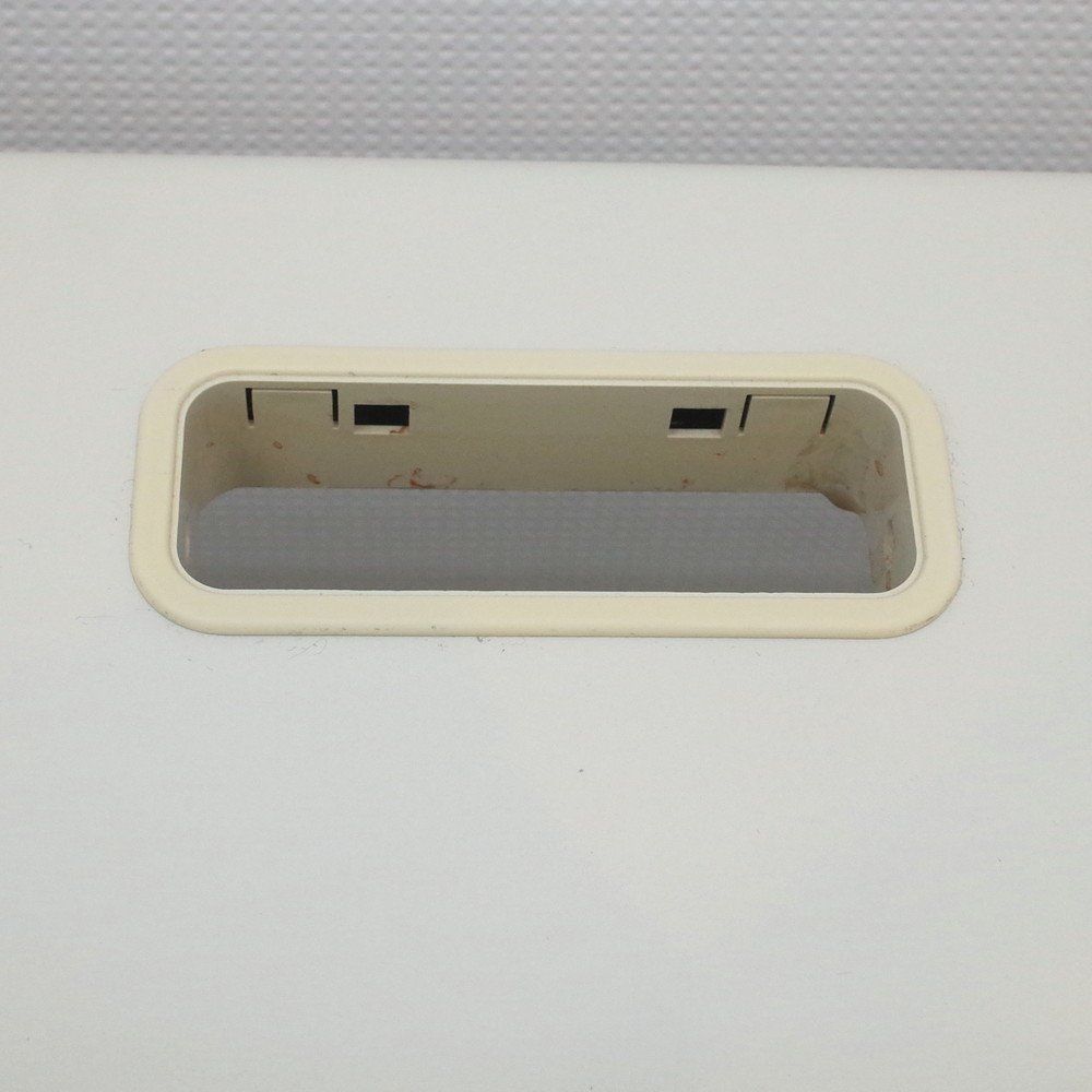 EG18173-1 オフィス家具