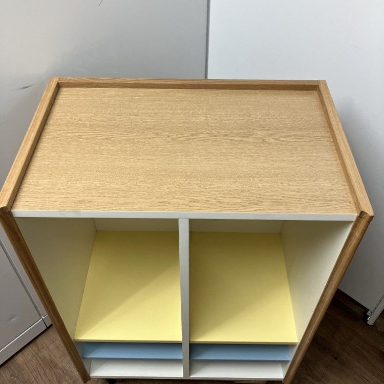 フック付 幼稚園