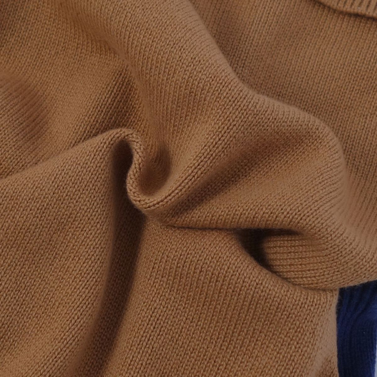 美品 ロロピアーナ Loro Piana カーディガン ニット ベビーカシミヤ