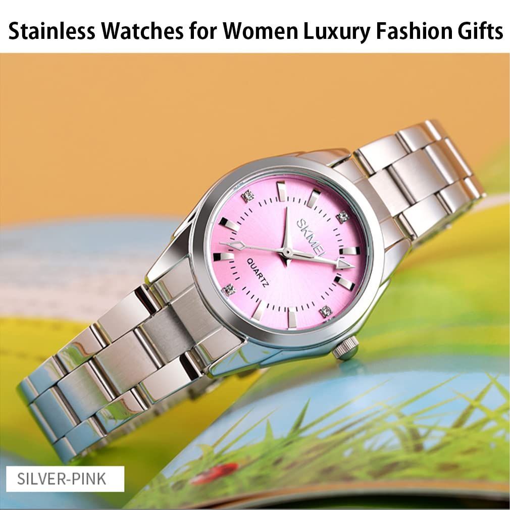 ビジネス クラシック