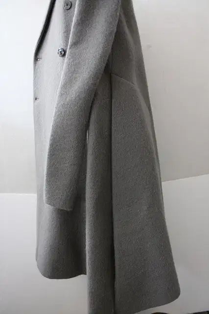 リックオウエンス レディース