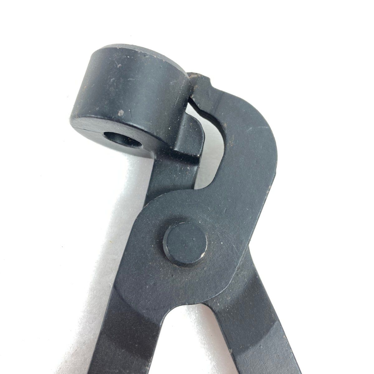 GTプライヤー グリップ止め輪用