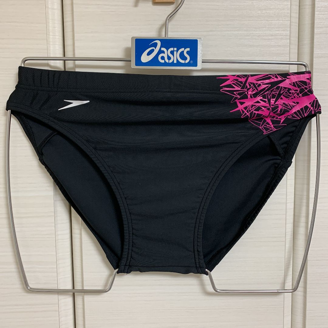 未開封品】 SPEEDO メンズブーン サイズM - メルカリ