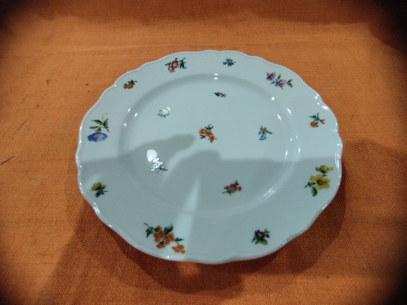 洋食器5点セット