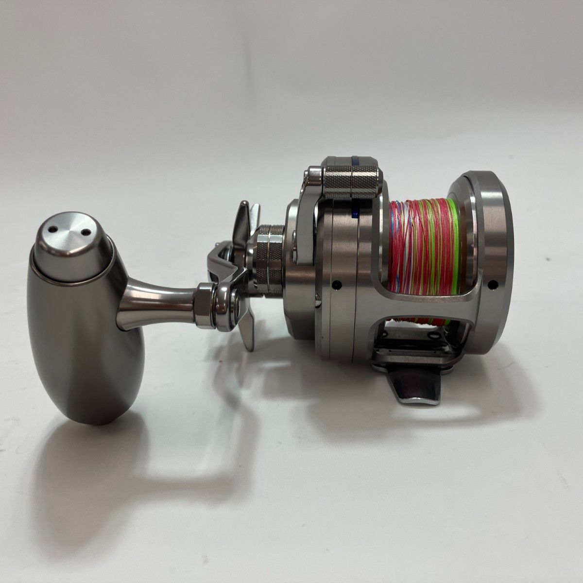 DAIWAダイワ スティーズA TW 1016SH(7.1) Amazon | ダイワ(DAIWA) ベイトリール 17 スティーズ A TW