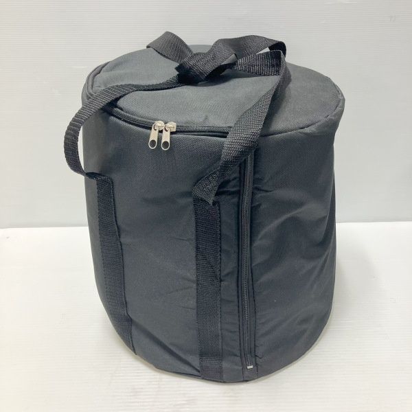 アウトドア 冬キャンプ