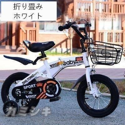 携帯やすい 組み立てやすい