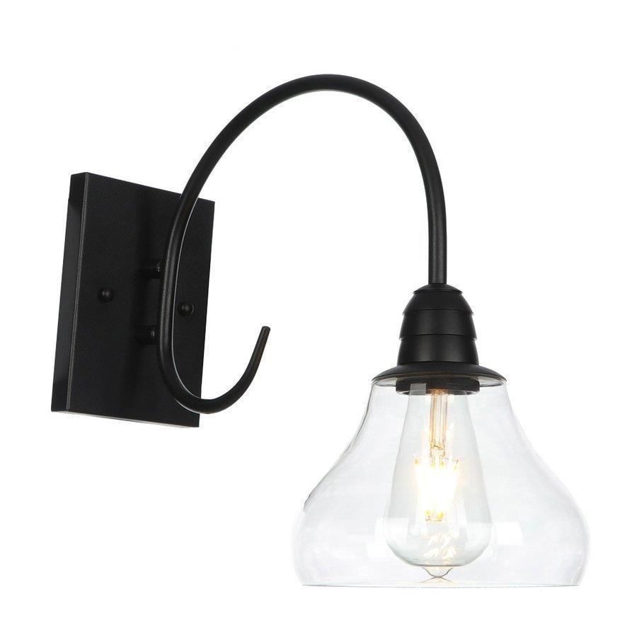 防水 LED