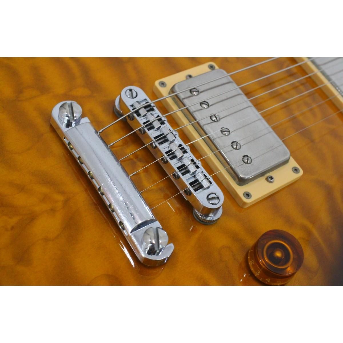 ＦＥＲＮＡＮＤＥＳ ＡＰＧ