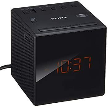 ジャンク】 BOSE ボーズ 1200VI プロフェッショナル 4ch