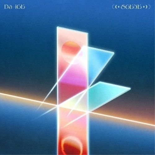CD】Da-iCE / SCENE(Blu-ray Disc付) (AVCD-63448) - メルカリ