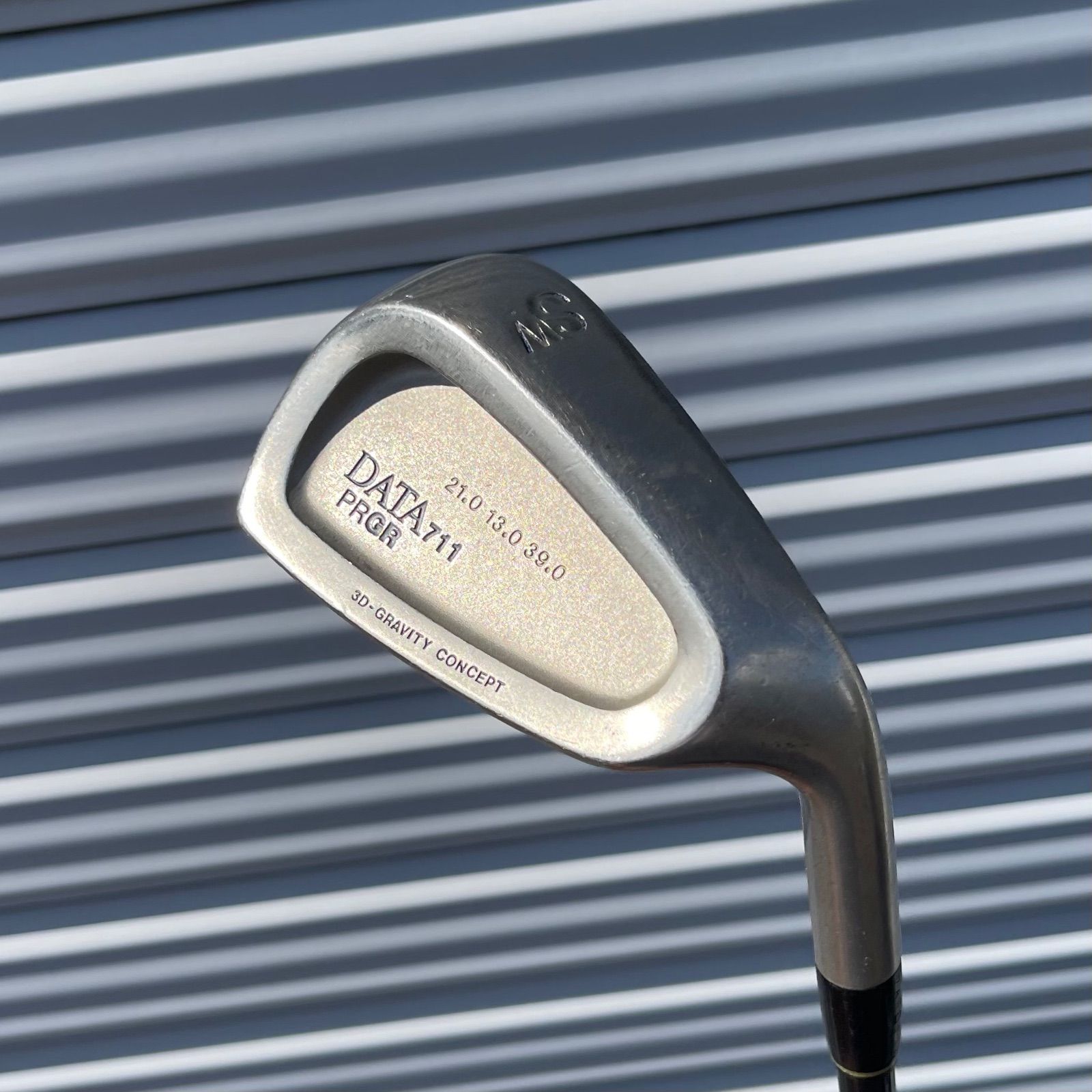 ツアーステージ V771 メンズゴルフセット 12本 初心者 コースデビュー Amazon.co.jp: 初心者 優しい ブリヂストン ツアーステージ V771