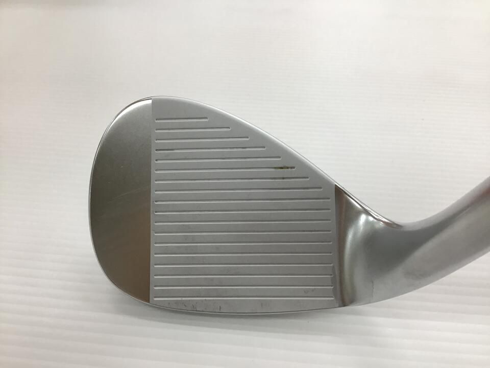 0 WEDGE 2025 58 WEDGE スペックスチール3 Ver.2 ウェッジ プロギア 最短
