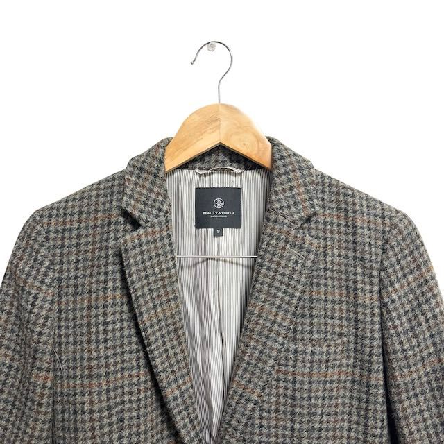 UNITED ARROWS（ユナイテッドアローズ）の「＜NW＋UA（ニック