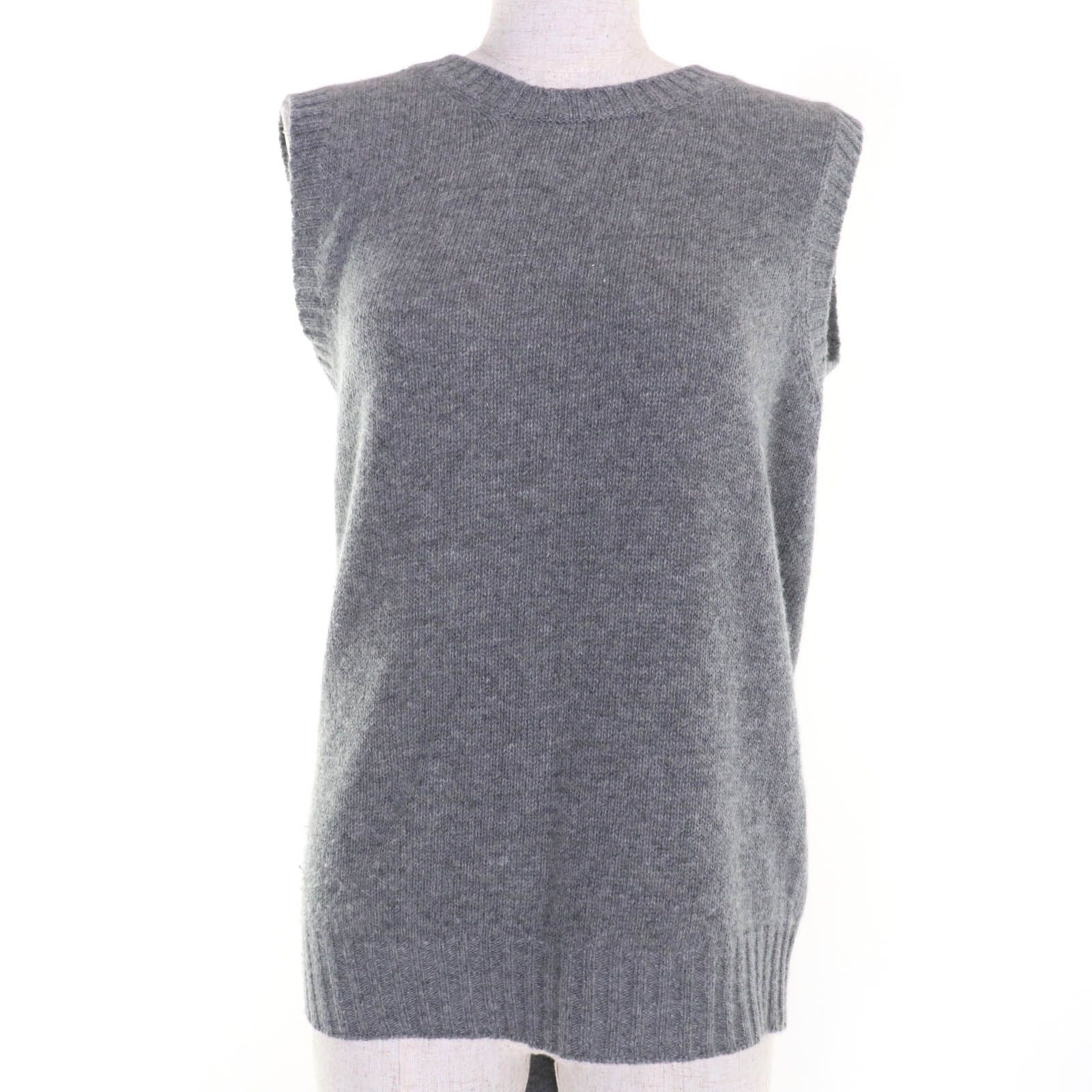 バージンウール カシミヤ